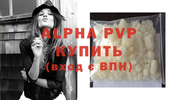 ECSTASY Вязьма