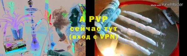 spice Горнозаводск