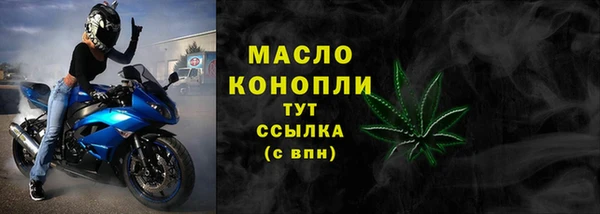 spice Горнозаводск