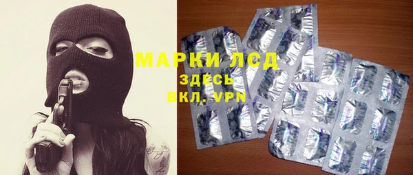 spice Горнозаводск